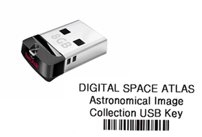 Atlante Digitale