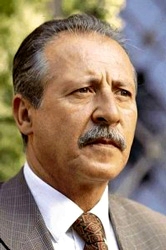  Paolo Borsellino 