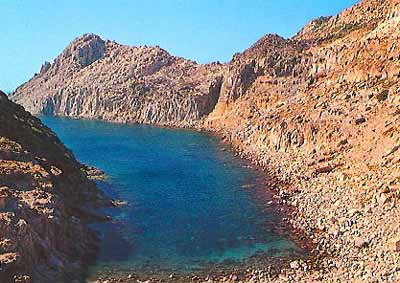  Cala Fico 
