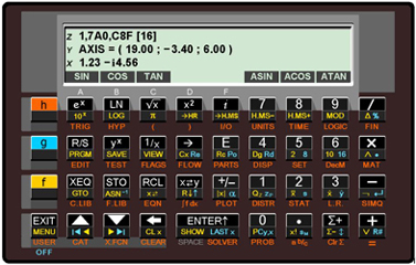  Multiplex Energy Converter 