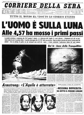  Corriere della Sera 