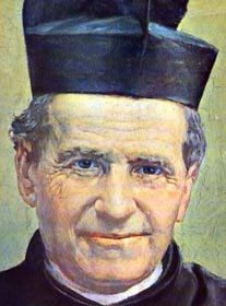  Don Bosco 