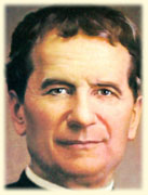  Don Bosco 