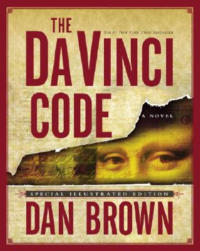  The Da Vinci Code 