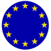  Europa Unita 