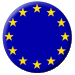  Europa Unita 