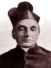  Beato Faa' di Bruno 