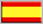  Español 