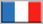  Français 