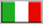  Testo italiano 