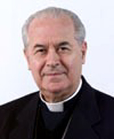  Mons. Giovanni Marra 