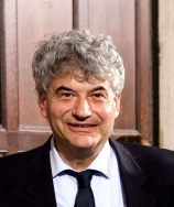  Prof. Lodovico Galleni 