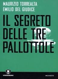 Le tre pallottole