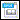  eBook Microsoft Reader 