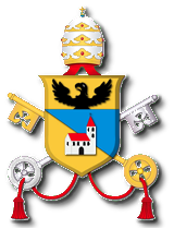  Benedictus XV 