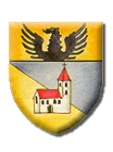 Benedictus XV