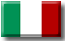  Italian Flag 