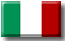 Italian Flag