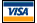  Visa 