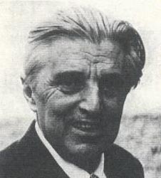  Prof. Enrico Medi 
