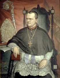  Gregor Mendel 