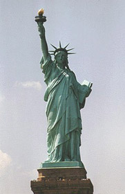  Liberty for Internet 