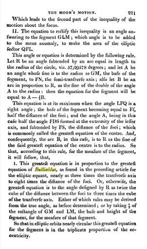  Philosophiae Principia Mathematica 