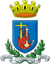  Ordinariato Militare per in Italia 