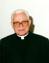  P. Urbano Navarrete 