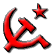  CCCP 