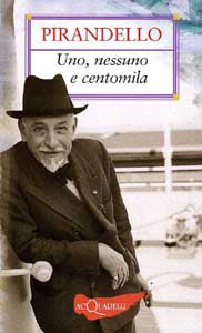 Pirandello