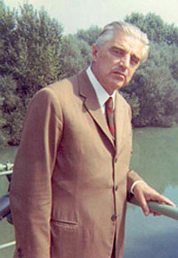  Prof. Enrico Medi 