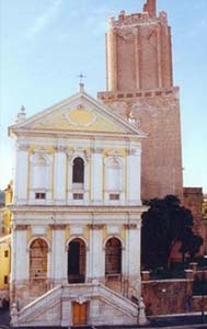  Chiesa Principale 