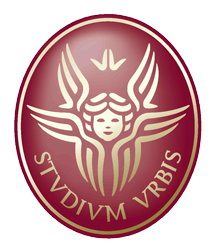 Studium Urbis