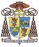 Cooperatores Veritatis