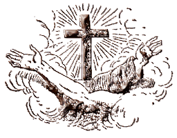  Signum fraternitatis 