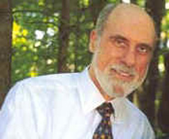  Vinton Cerf 