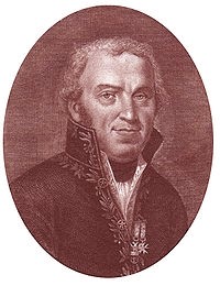  Giovanni Battista Venturi 