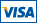  Visa 