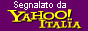  Yahoo! Italia 