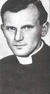  Don Karol Woitila 
