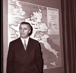  Enrico Medi 