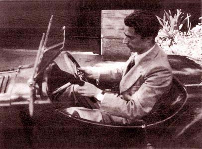  Medi in automobile 
