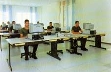 Lezioni di informatica 
